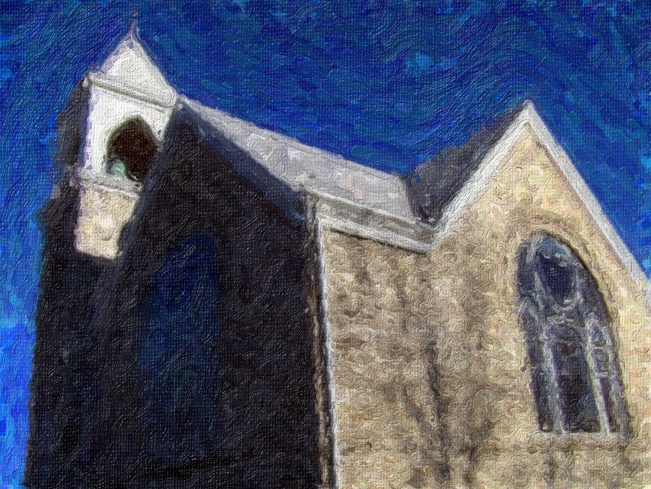 The Legacy of Impressionism in Photography
